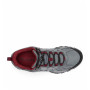 Scarpe da uomo Columbia Redmond™ III Waterproof