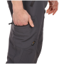 Pantaloni softshell da uomo Direct Alpine Badile