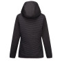 Giacca da donna Regatta Women’s Andreson Marl Hybrid