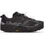 Scarpe da corsa da uomo Hoka Speedgoat 7 GTX