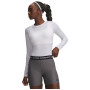 Taglia: S / Colore: bianco