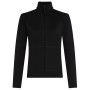 Taglia: L / Colore: nero