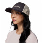 Berretto con visiera Columbia Mesh Snap Back