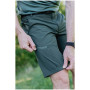 Pantaloncini da uomo MOOA Trek