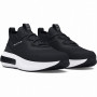 Scarpe da uomo Under Armour Phantom 4