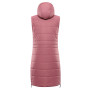 Gilet da donna Alpine Pro Harda