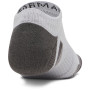 Set di calzini Under Armour New UA Perf Tech 3Pk Ns