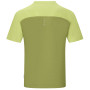 Maglietta da uomo Dare 2b Power Up Tee