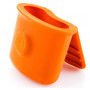 arancione