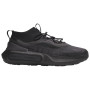 Scarpe Under Armour Phantom 4 Storm