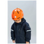 Casco da sci per bambini POC POCito Fornix MIPS