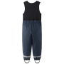 Pantaloni impermeabili da bambino Reima Loiske Navy