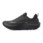 Scarpe da corsa da uomo Topo Ultraventure 5 GTX