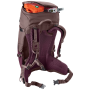 Zaino da donna Deuter Futura 24 SL