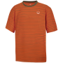 Taglia: L / Colore: rosso