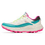 Scarpe da corsa da donna Merrell Agility Peak 6 W