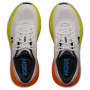 Scarpe da corsa da uomo Hoka M Bondi 9