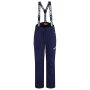 Pantaloni da donna Husky Grati L