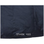 Sacco a pelo in piuma Warg Stark 900