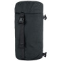 Tasca laterale Fjällräven Kajka Side Pocket nero Coal Black