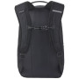 Zaino Dakine Mission Backpack 18L