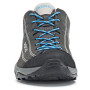 Scarpe da trekking da donna Asolo Nucleon GV