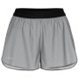 Pantaloncini da donna Craft Reflective Shorts W