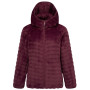 Taglia: S / Colore: rosso