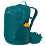 Zaino da trekking Ferrino Gecko 18