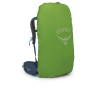 Zaino Osprey Kestrel 38