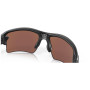 Occhiali da sole OAKLEY Flak 2.0 Xl Matte Black