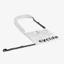 Borsa a spalla Cyclite Musette / 02