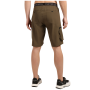 Pantaloncini da uomo Kilpi Asher-M