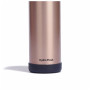 Accessori Hydro Flask Small Lightweight Bottle Boot