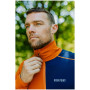 Felpa da uomo High Point Dancer Sweatshirt