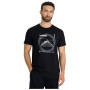 Maglietta da uomo 4F Tshirt M3120