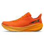 Scarpe da corsa da uomo Altra Altrafwd Experience
