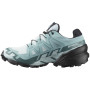Scarpe da donna Salomon Speedcross 6 Gore-Tex