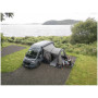 Tenda per minibus Vango Faros III Air Mid
