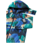 Giacca invernale per bambini Reima Muonio Navy