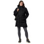 Cappotto invernale da donna Northfinder Izabel