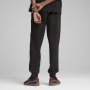 Pantaloni da tuta da uomo Puma ESS 2 Color No. 1 Logo Sweatpants FL cl