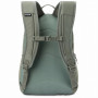 Zaino bambino Dakine Grom 13L