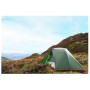 Tenda ultraleggera Force Ten Radon UL 2