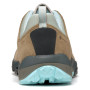 Scarpe da trekking da donna Asolo Space GV