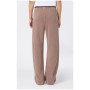 Pantaloni da tuta da donna Champion Straight Hem Pants W