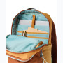 Zaino Cotopaxi Tasra 16L Daypack