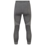 Pantaloni termici da uomo Dare 2b In The Zone II Legging