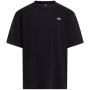 Taglia: L / Colore: nero