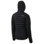 Piumino da uomo Pinguin Hill Hoody